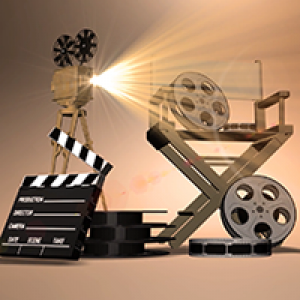 les-differentes-formes-decritures-cinematographiques